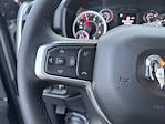 New 2025 Ram 2500 Big Horn Crew Cab 4WD Pickup for sale #T25111 - photo 30