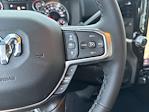 New 2025 Ram 2500 Big Horn Crew Cab 4WD Pickup for sale #T25111 - photo 31