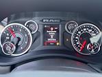 New 2025 Ram 2500 Big Horn Crew Cab 4WD Pickup for sale #T25111 - photo 32