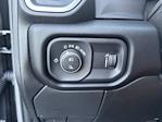 New 2025 Ram 2500 Big Horn Crew Cab 4WD Pickup for sale #T25111 - photo 33