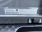 New 2025 Ram 2500 Big Horn Crew Cab 4WD Pickup for sale #T25111 - photo 34