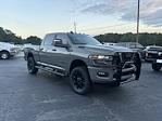 New 2025 Ram 2500 Big Horn Crew Cab 4WD Pickup for sale #T25111 - photo 5