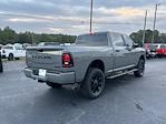 New 2025 Ram 2500 Big Horn Crew Cab 4WD Pickup for sale #T25111 - photo 2