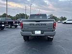 New 2025 Ram 2500 Big Horn Crew Cab 4WD Pickup for sale #T25111 - photo 6