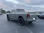 New 2025 Ram 2500 Big Horn Crew Cab 4WD Pickup for sale #T25111 - photo 7