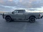 New 2025 Ram 2500 Big Horn Crew Cab 4WD Pickup for sale #T25111 - photo 8