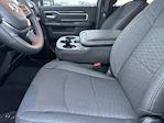 New 2025 Ram 2500 Big Horn Crew Cab 4WD Pickup for sale #T25111 - photo 9