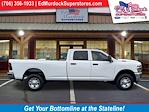 New 2025 Ram 2500 Tradesman Crew Cab 4WD Pickup for sale #T25115 - photo 3