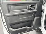 New 2025 Ram 2500 Tradesman Crew Cab 4WD Pickup for sale #T25115 - photo 10