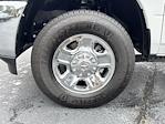 New 2025 Ram 2500 Tradesman Crew Cab 4WD Pickup for sale #T25115 - photo 11