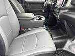 New 2025 Ram 2500 Tradesman Crew Cab 4WD Pickup for sale #T25115 - photo 13