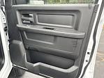 New 2025 Ram 2500 Tradesman Crew Cab 4WD Pickup for sale #T25115 - photo 14