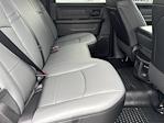 New 2025 Ram 2500 Tradesman Crew Cab 4WD Pickup for sale #T25115 - photo 15