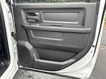 New 2025 Ram 2500 Tradesman Crew Cab 4WD Pickup for sale #T25115 - photo 16