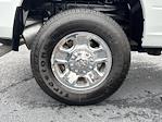 New 2025 Ram 2500 Tradesman Crew Cab 4WD Pickup for sale #T25115 - photo 17