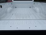New 2025 Ram 2500 Tradesman Crew Cab 4WD Pickup for sale #T25115 - photo 18