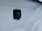 New 2025 Ram 2500 Tradesman Crew Cab 4WD Pickup for sale #T25115 - photo 19