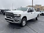 New 2025 Ram 2500 Tradesman Crew Cab 4WD Pickup for sale #T25115 - photo 4