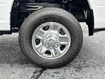 New 2025 Ram 2500 Tradesman Crew Cab 4WD Pickup for sale #T25115 - photo 20