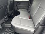 New 2025 Ram 2500 Tradesman Crew Cab 4WD Pickup for sale #T25115 - photo 21