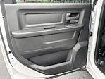 New 2025 Ram 2500 Tradesman Crew Cab 4WD Pickup for sale #T25115 - photo 22