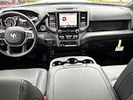 New 2025 Ram 2500 Tradesman Crew Cab 4WD Pickup for sale #T25115 - photo 23