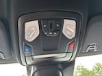 New 2025 Ram 2500 Tradesman Crew Cab 4WD Pickup for sale #T25115 - photo 24
