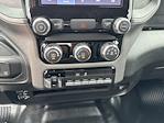 New 2025 Ram 2500 Tradesman Crew Cab 4WD Pickup for sale #T25115 - photo 26