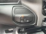 New 2025 Ram 2500 Tradesman Crew Cab 4WD Pickup for sale #T25115 - photo 27