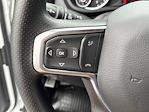 New 2025 Ram 2500 Tradesman Crew Cab 4WD Pickup for sale #T25115 - photo 29