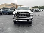 New 2025 Ram 2500 Tradesman Crew Cab 4WD Pickup for sale #T25115 - photo 5
