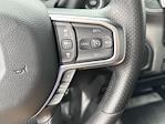 New 2025 Ram 2500 Tradesman Crew Cab 4WD Pickup for sale #T25115 - photo 30