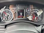 New 2025 Ram 2500 Tradesman Crew Cab 4WD Pickup for sale #T25115 - photo 31