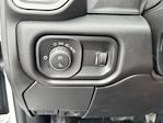 New 2025 Ram 2500 Tradesman Crew Cab 4WD Pickup for sale #T25115 - photo 32