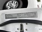 New 2025 Ram 2500 Tradesman Crew Cab 4WD Pickup for sale #T25115 - photo 33