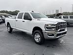 New 2025 Ram 2500 Tradesman Crew Cab 4WD Pickup for sale #T25115 - photo 1