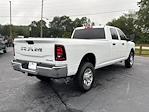 New 2025 Ram 2500 Tradesman Crew Cab 4WD Pickup for sale #T25115 - photo 2