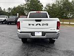 New 2025 Ram 2500 Tradesman Crew Cab 4WD Pickup for sale #T25115 - photo 6