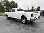 New 2025 Ram 2500 Tradesman Crew Cab 4WD Pickup for sale #T25115 - photo 7