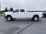 New 2025 Ram 2500 Tradesman Crew Cab 4WD Pickup for sale #T25115 - photo 8