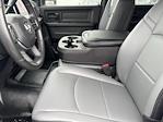 New 2025 Ram 2500 Tradesman Crew Cab 4WD Pickup for sale #T25115 - photo 9