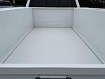 New 2025 Ram 2500 Crew Cab 4WD Knapheide Service Truck for sale #T25118 - photo 9