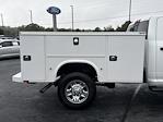 New 2025 Ram 2500 Crew Cab 4WD Knapheide Service Truck for sale #T25118 - photo 10