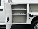 New 2025 Ram 2500 Crew Cab 4WD Knapheide Service Truck for sale #T25118 - photo 11