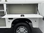 New 2025 Ram 2500 Crew Cab 4WD Knapheide Service Truck for sale #T25118 - photo 12