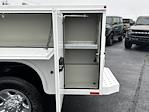 New 2025 Ram 2500 Crew Cab 4WD Knapheide Service Truck for sale #T25118 - photo 13