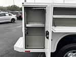 New 2025 Ram 2500 Crew Cab 4WD Knapheide Service Truck for sale #T25118 - photo 14