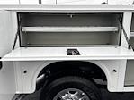 New 2025 Ram 2500 Crew Cab 4WD Knapheide Service Truck for sale #T25118 - photo 15