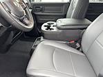 New 2025 Ram 2500 Crew Cab 4WD Knapheide Service Truck for sale #T25118 - photo 17