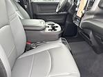 New 2025 Ram 2500 Crew Cab 4WD Knapheide Service Truck for sale #T25118 - photo 18